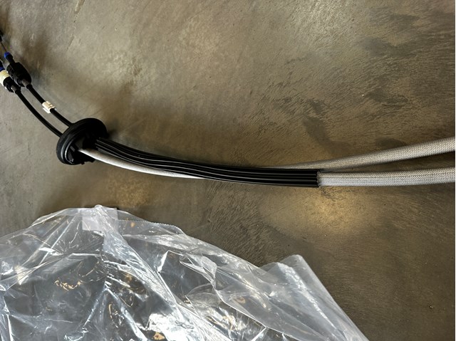 A9102601500 MERCEDES купить в Николаев