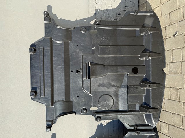 A9105200100 купить Ирпень