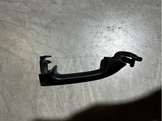MERCEDES A9107603700 в наличии Сумы