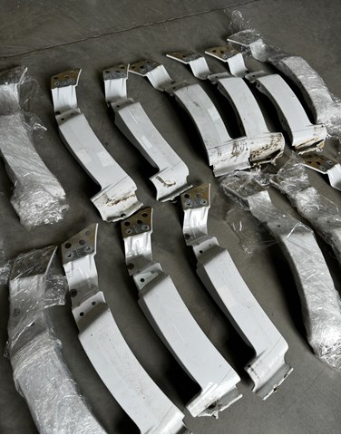 A9108810200 купить Запорожье