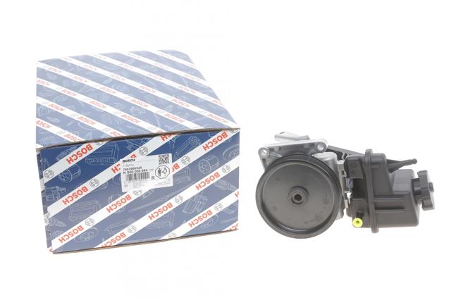 ГУР руля KS00000664 BOSCH