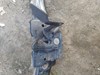 Замок капота jeep compass,patriot 2010-16 04589801aa