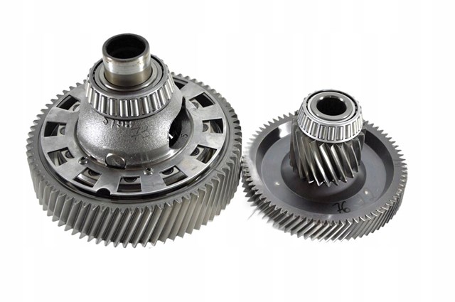 04800969AA CHRYSLER купить в Днепр