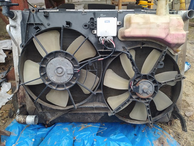 1227508551 TOYOTA купить в Ирпень