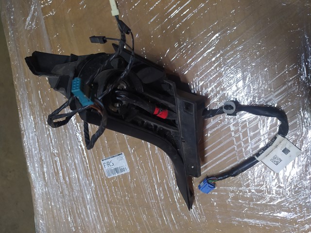 159203100D TESLA купить в Николаев