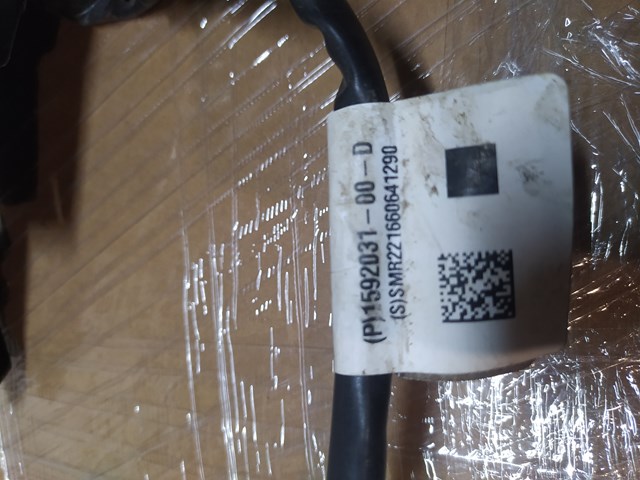 159203100D TESLA купить в Николаев