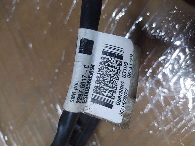 159203100D TESLA купить в Кривой Рог