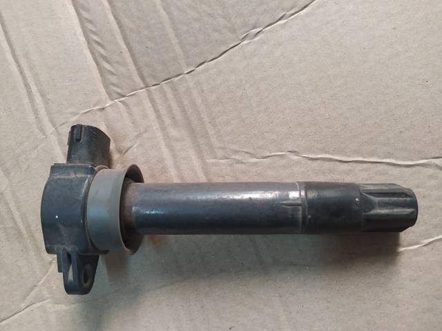 1832A031 Катушка зажигания купить Черкассы