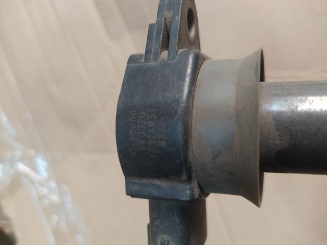 1832A031 Катушка зажигания купить Николаев