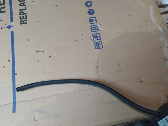 VAG 3CM823707 в наличии Полтава