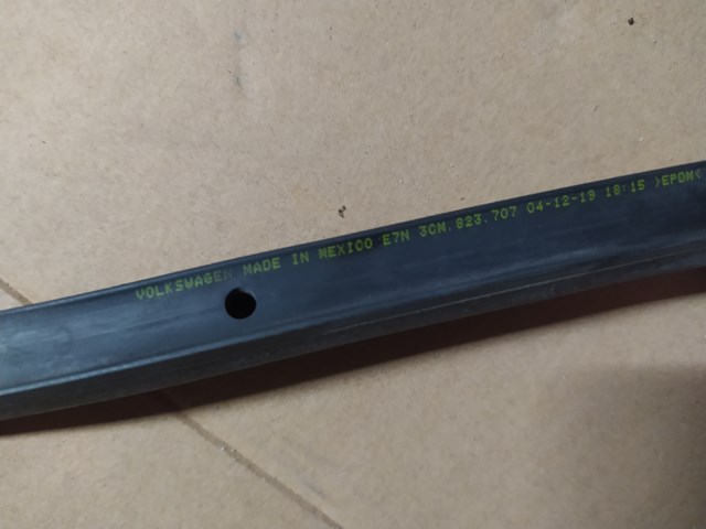 3CM823707 VAG купить в Ровно