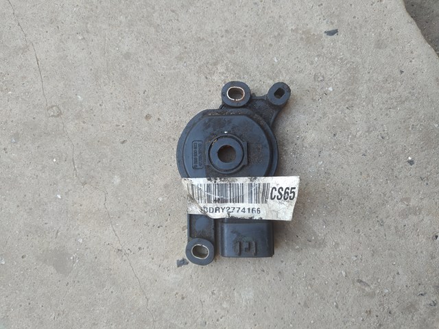 HYUNDAI 427003B100 в наличии Павлоград