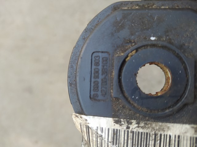 HYUNDAI 427003B100 в наличии Павлоград