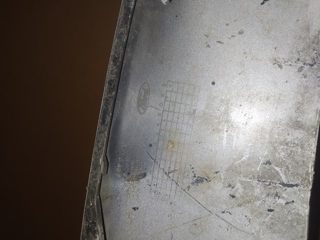 DS7317626 купить Тернополь