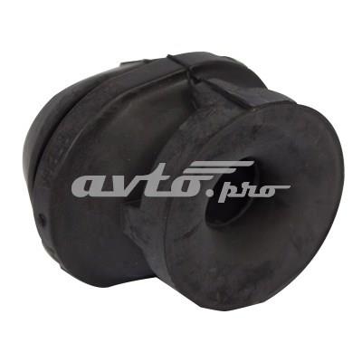 1882085 FORD купить в Тернополь