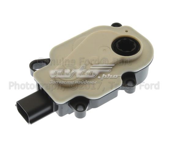 FORD 2014078 в наличии Киев