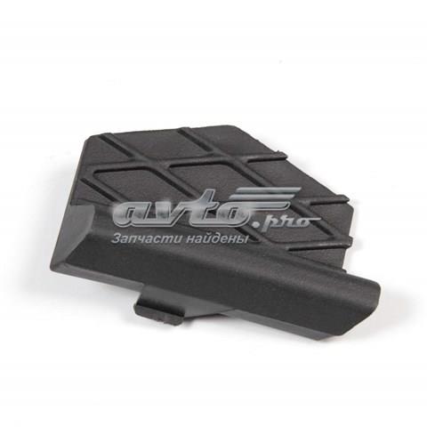 5252579 FORD Заглушка буксировочного крюка купить в Ирпень