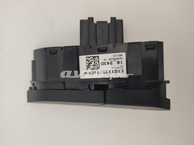 E1GT13D734CAW FORD купить в Житомир