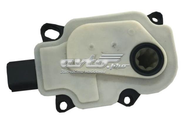 FT4Z10884A FORD купить в Черновцы