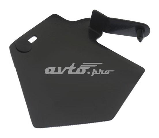 GV4Z78001A06A FORD купить в Полтава