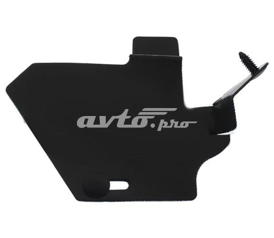 GV4Z78001A06B купить Сумы