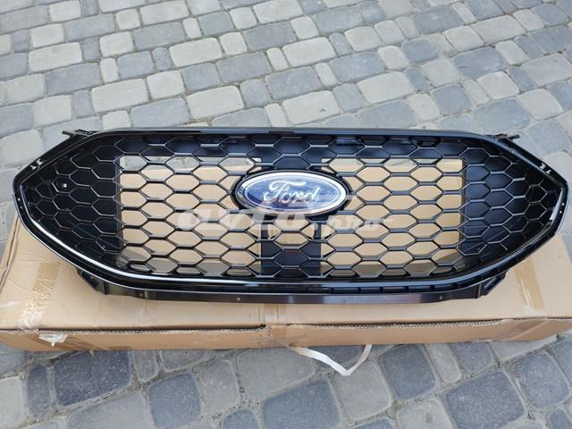 KT4Z8200BA купить Черкассы