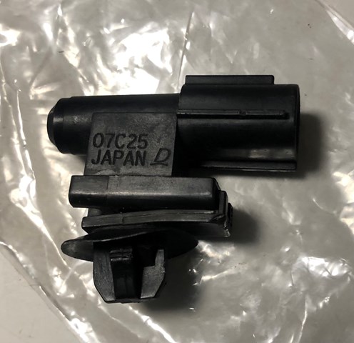 887900K010 TOYOTA купить в Чернигов