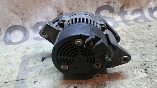 BOSCH 0123120001 Генератор в наличии Черкассы