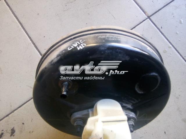 HONDA 01469SNB000 Усилитель тормозов в наличии Тернополь