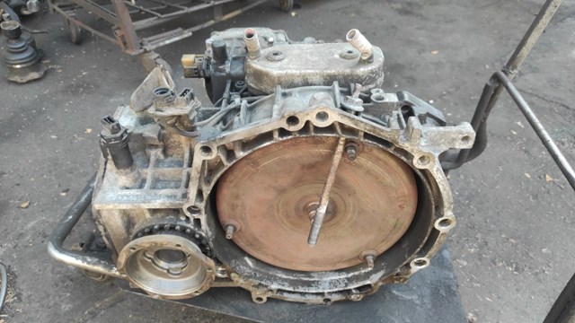 01M300038AX АКПП купить Каменское