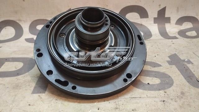 VAG 01M321241B в наличии Сумы
