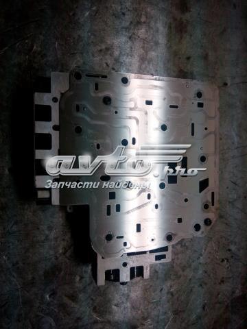 01M325039F VAG Модуль АКПП гидравлический купить в Ровно