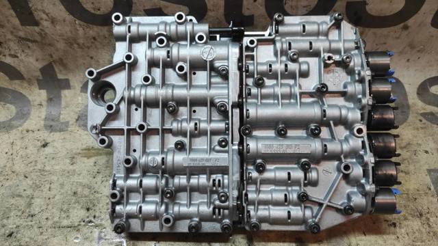 01V927359AF VAG