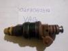 Форсунка инжектора 021906031A VAG