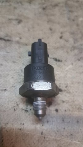 Манометры 0261545006 BOSCH