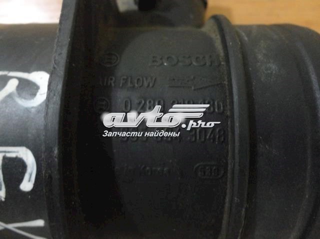 BOSCH 0280218130 ДМРВ в наличии Ужгород