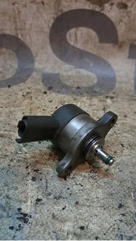 BOSCH 0281002284 Клапан редукционный в наличии Украина