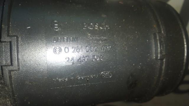 0281002479 ДМРВ купить Николаев