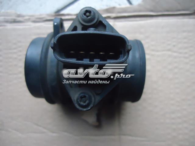 BOSCH 0281002613 ДМРВ в наличии Киев