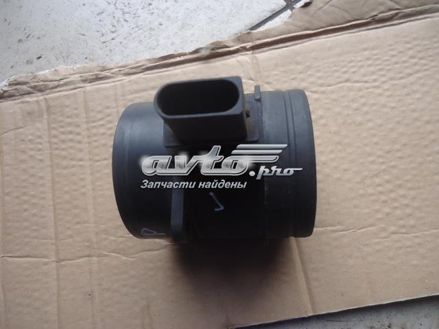 0281002896 BOSCH ДМРВ купить в Ужгород