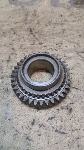 02K311261A купить Ужгород