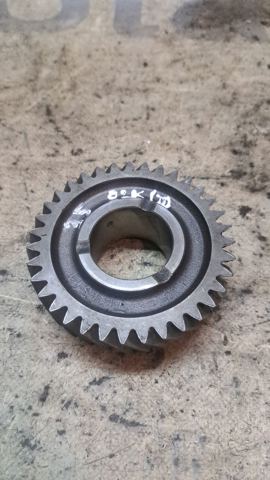 02K311261A VAG купить в Ирпень