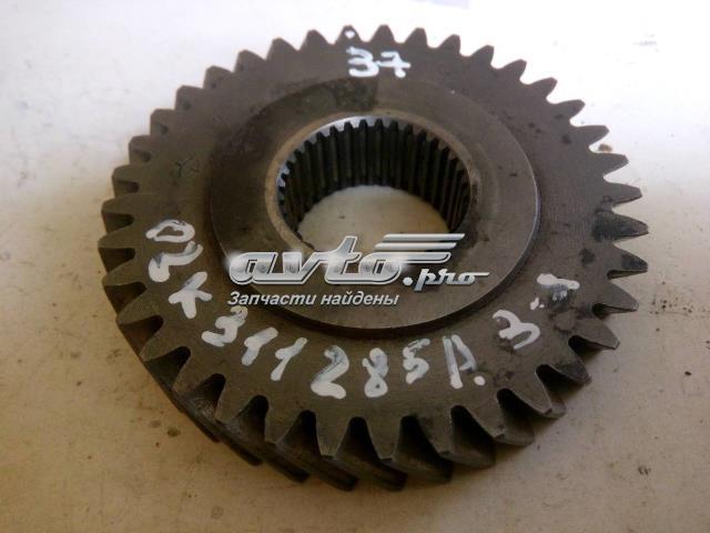 VAG 02K311285A в наличии Чернигов