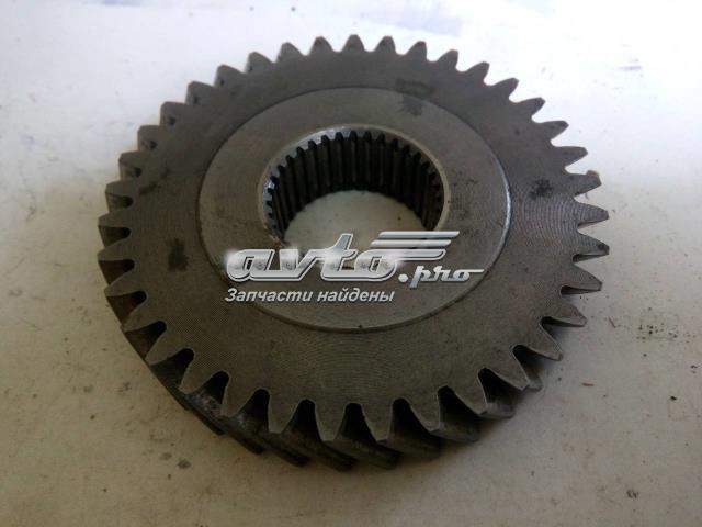 VAG 02K311285A в наличии Запорожье
