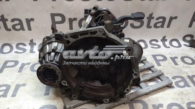 02S300046C КПП купить Запорожье
