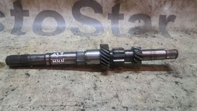 02T311103AD VAG купить в Ирпень