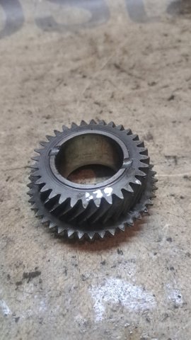VAG 02T311129AJ в наличии Полтава