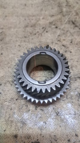 VAG 02T311129AK в наличии Хмельницкий