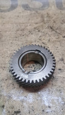 02T311145AK VAG купить в Полтава