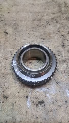 02T311145AK VAG купить в Киев